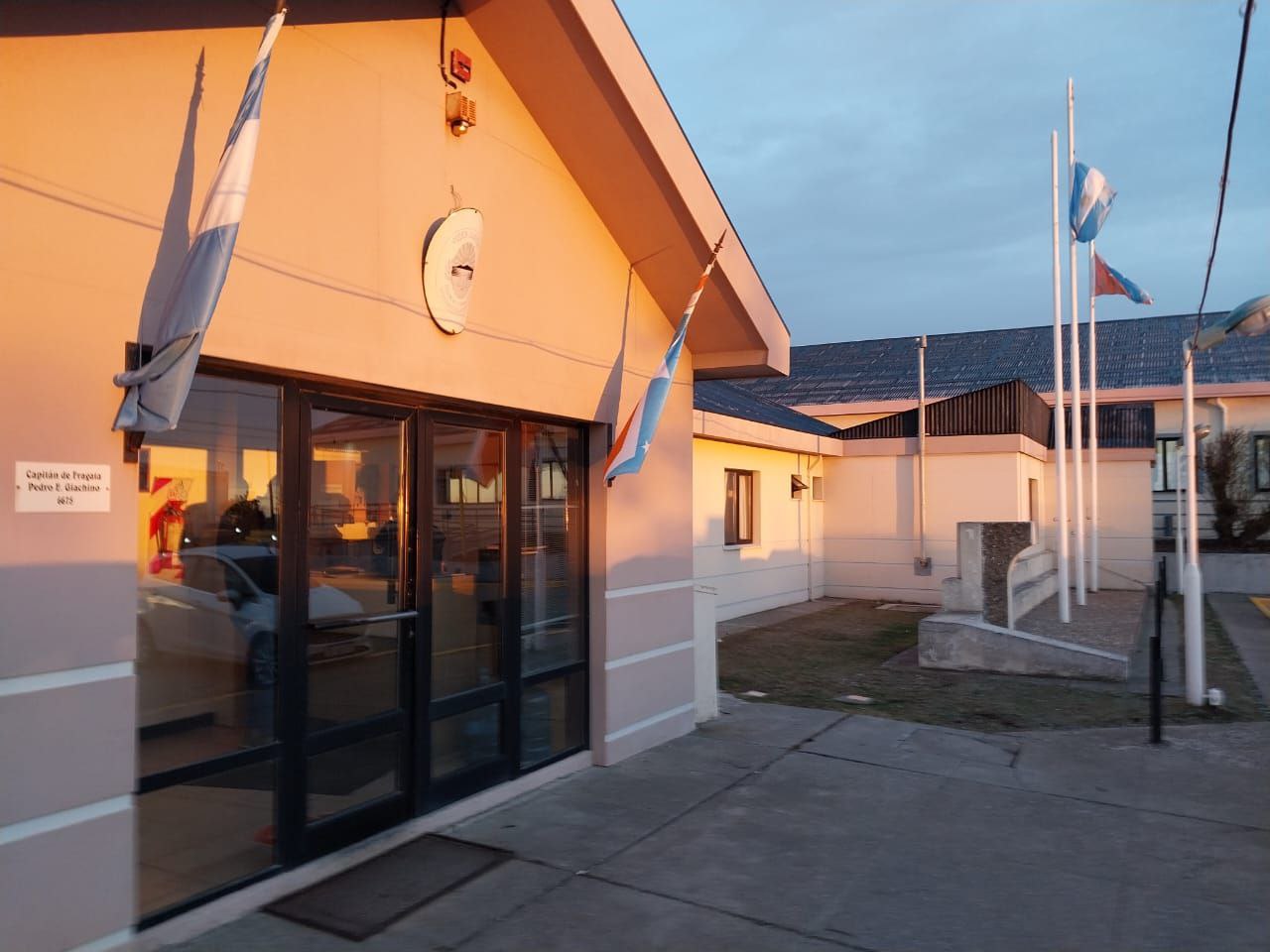 Denuncias falsas en aumento: alerta de un psicólogo forense sobre la ineficiencia del sistema