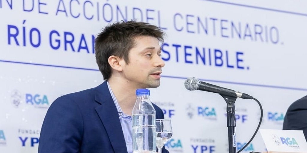 “No podemos permitir que se prioricen…