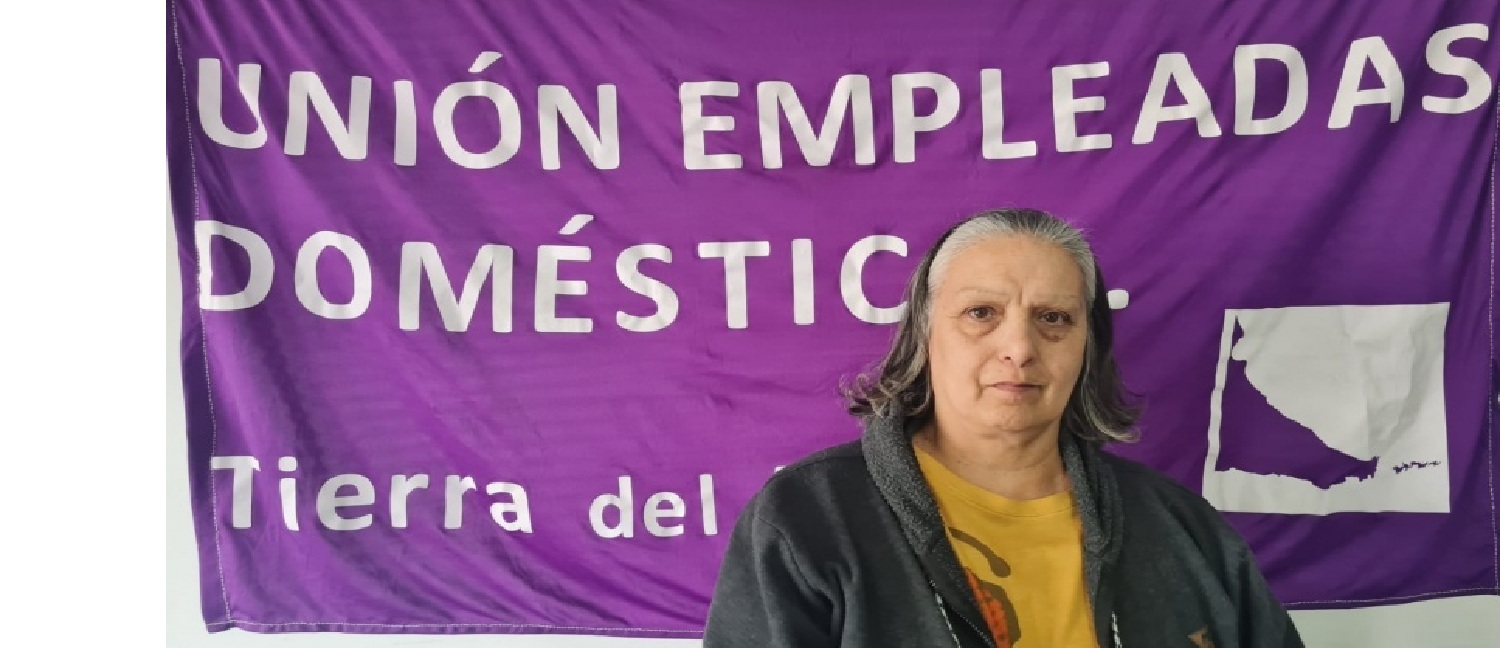 “La situación es cada vez peor”:&hellip;