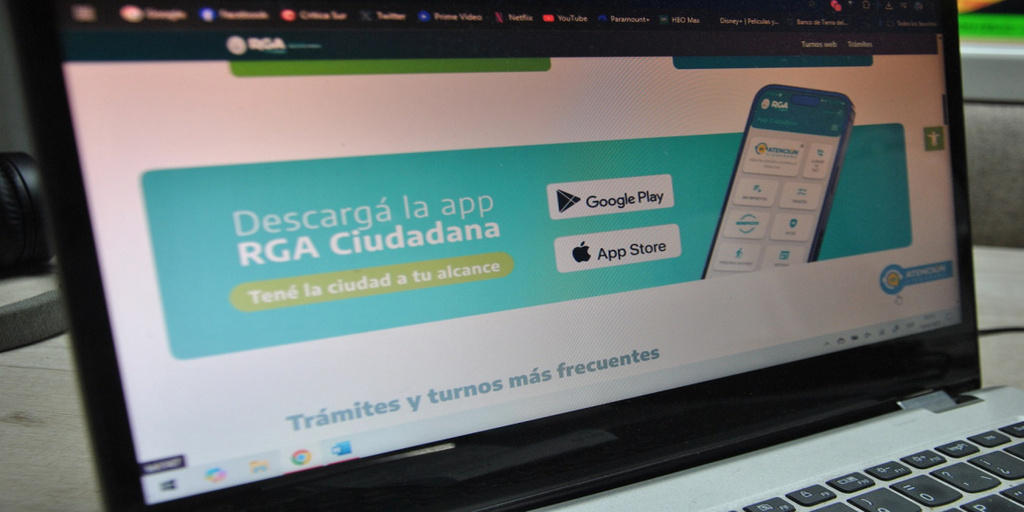 Río Grande lanzará un nuevo portal web para&hellip;
