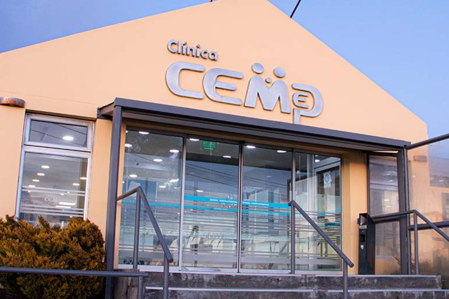OSEF: Desde CEMEP afirman que la situación es…