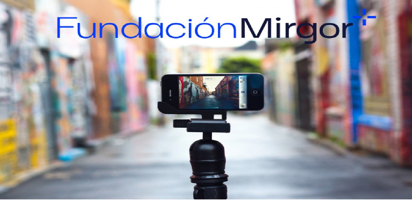Mirgor presenta 