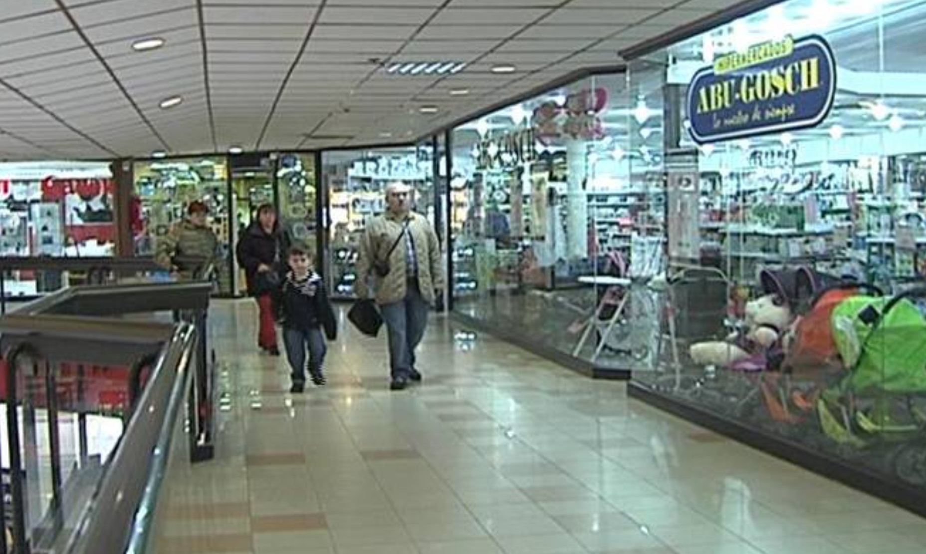 “Los argentinos viajan a Chile a…