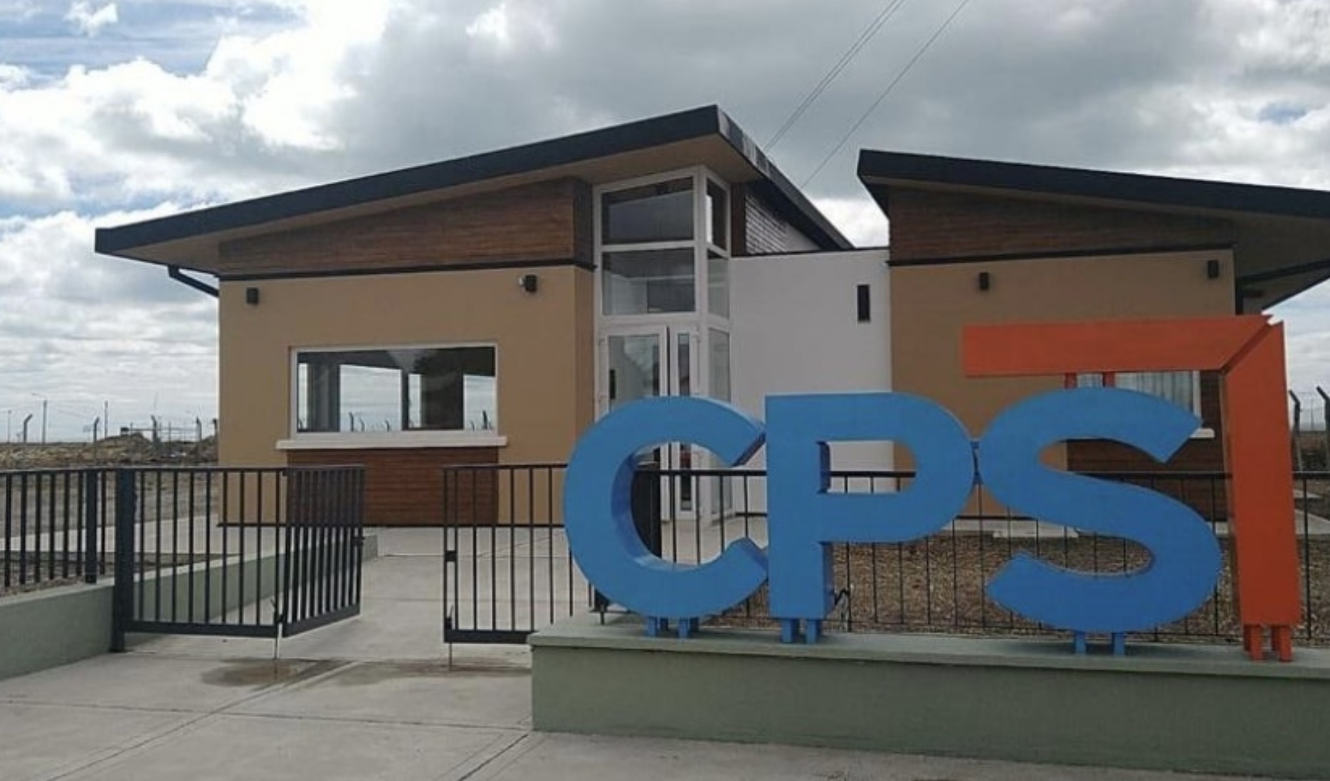 La Caja de Previsión Social anuncia la fecha de pago para jubilados y pensionados