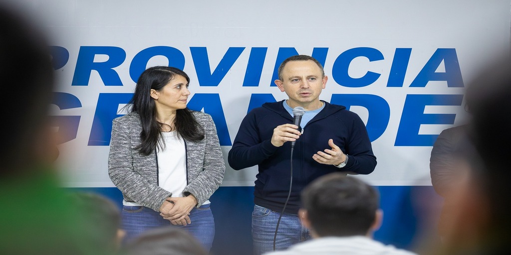 “Vamos a eliminar la fecha de…