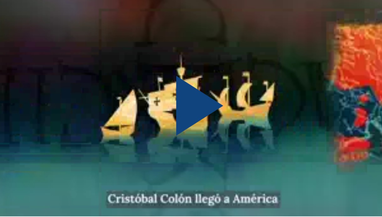 Polémica por el video del Gobierno en el Día del Respeto por la Diversidad Cultural