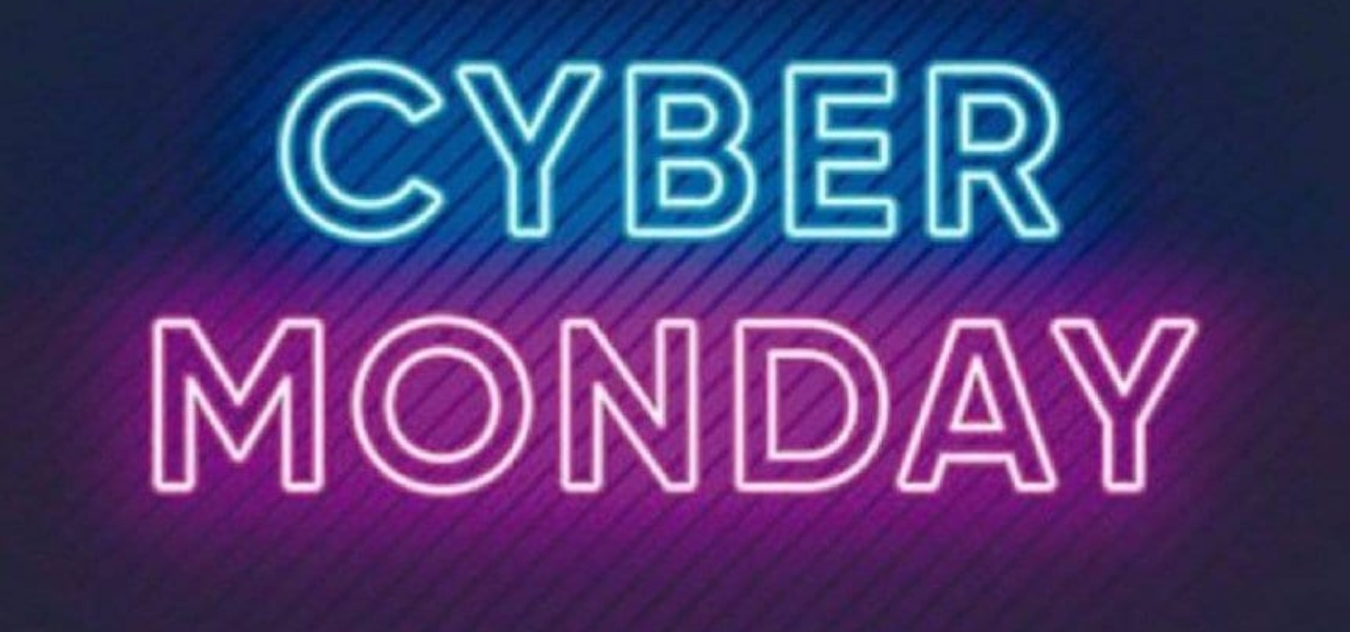 Cyber Monday 2025: Argentina se prepara para tres días de descuentos, financiación y consumo online