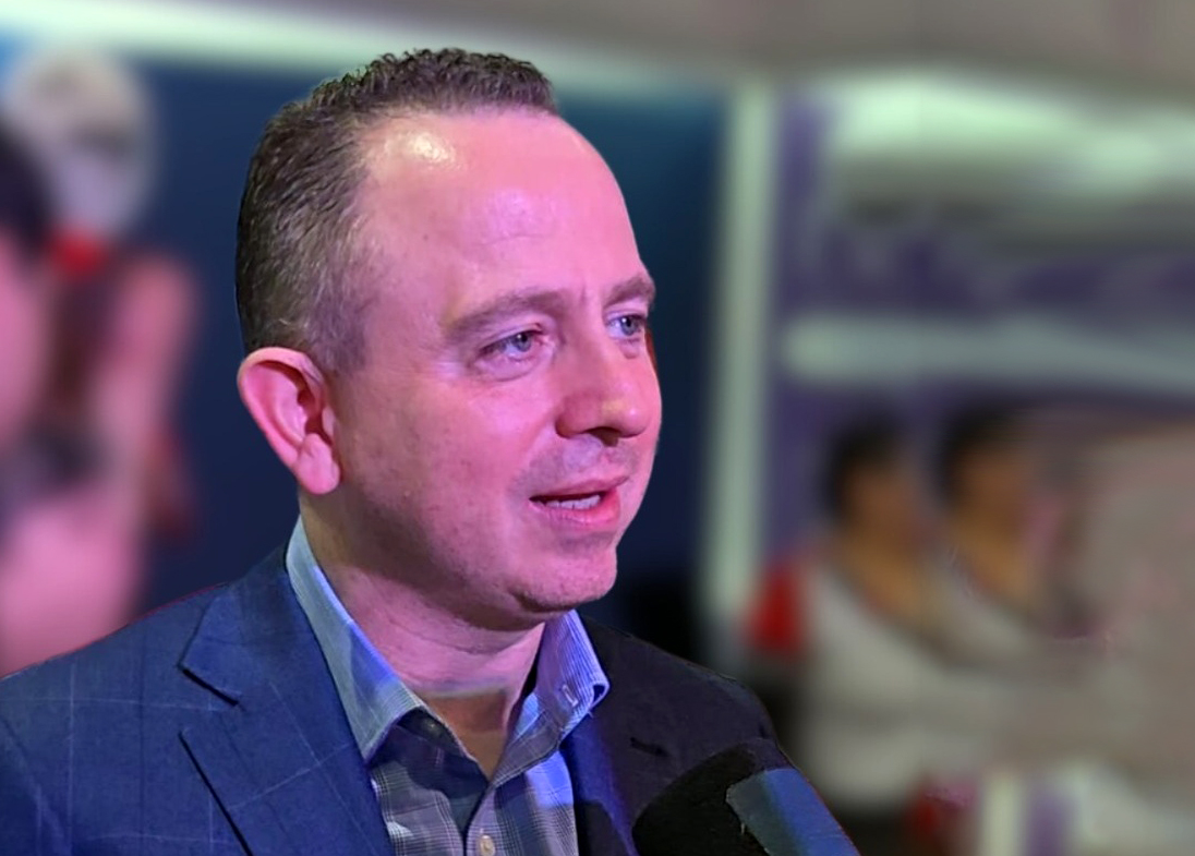 «21.000 vecinos de la provincia acompañaron nuestra propuesta como alternativa»