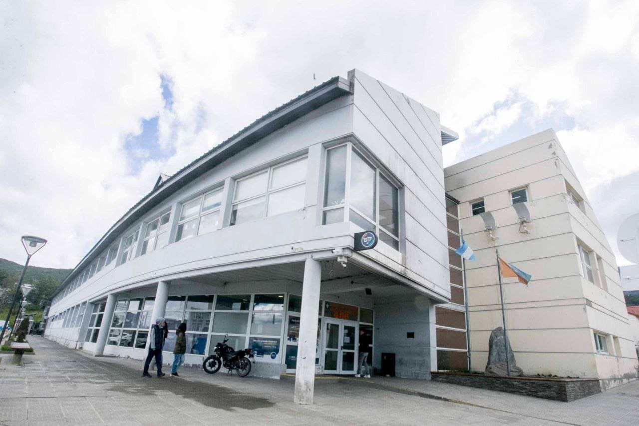 Ushuaia: Municipio y sindicatos sellan un nuevo incremento salarial y proyectan la pauta del próximo año