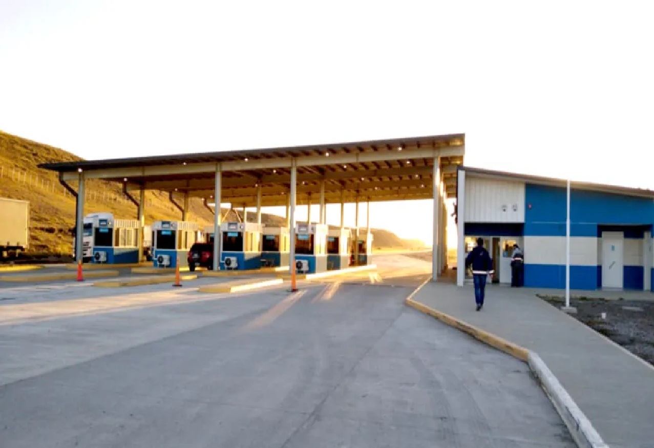 Viajes con menores desde Tierra del Fuego: qué documentación exigirán este verano y qué hacer en cada caso