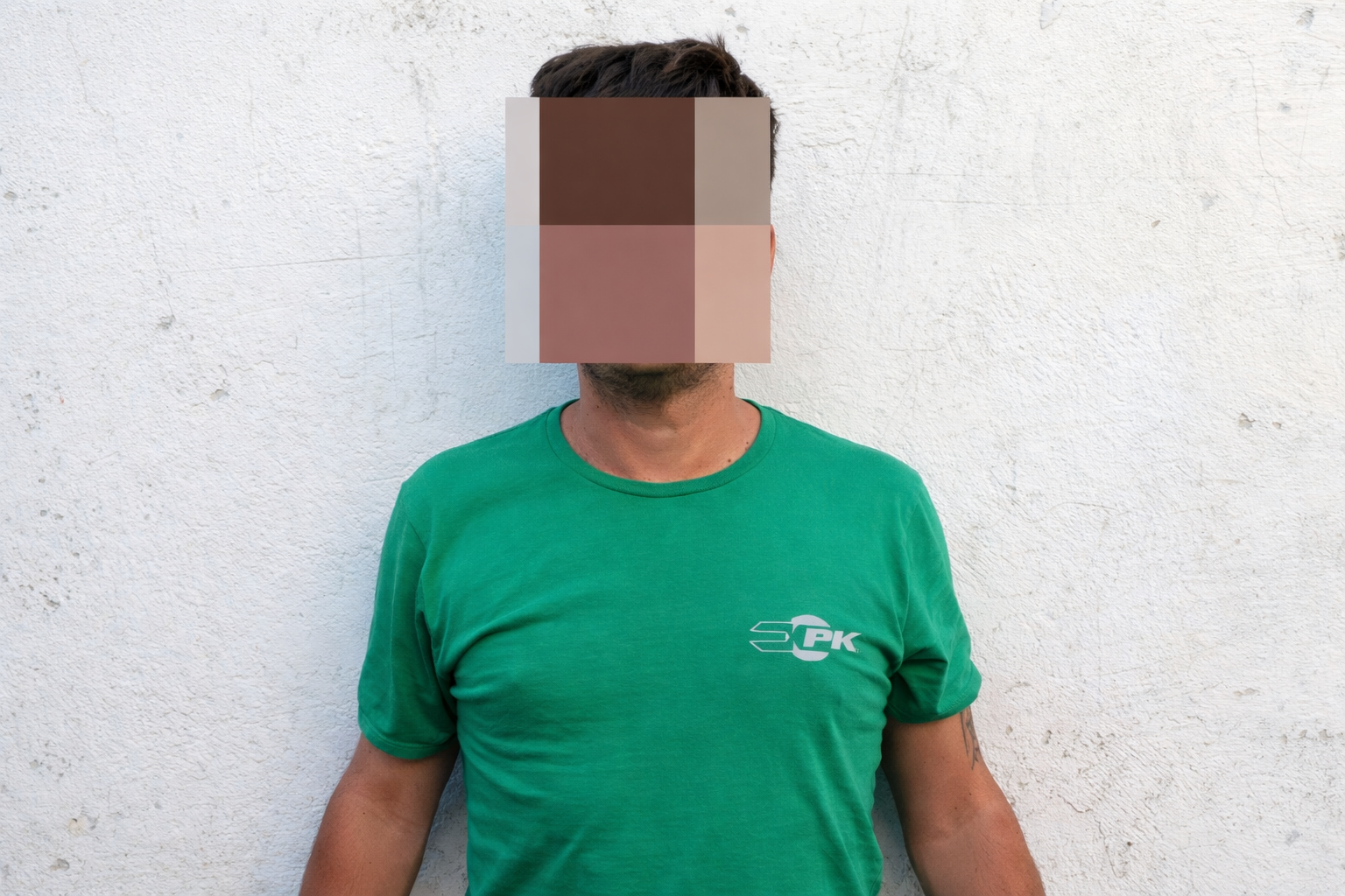 Detuvieron en Río Negro a un hombre con pedido de captura emitido por la Justicia de Ushuaia