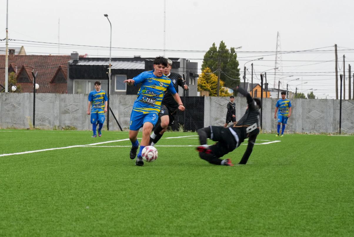 El Municipio acompaña y fortalece la actividad deportiva durante el verano