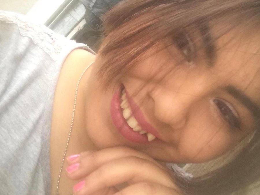 El 4 de marzo comienza el juicio oral por la muerte de una joven atropellada en la circunvalación de Río Grande