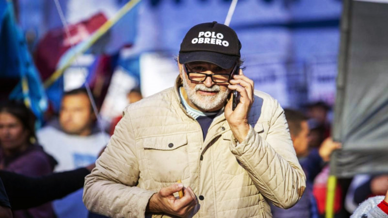 Potenciar Trabajo: un imputado ofreció casi $88 millones para evitar el juicio y la Justicia lo rechazó