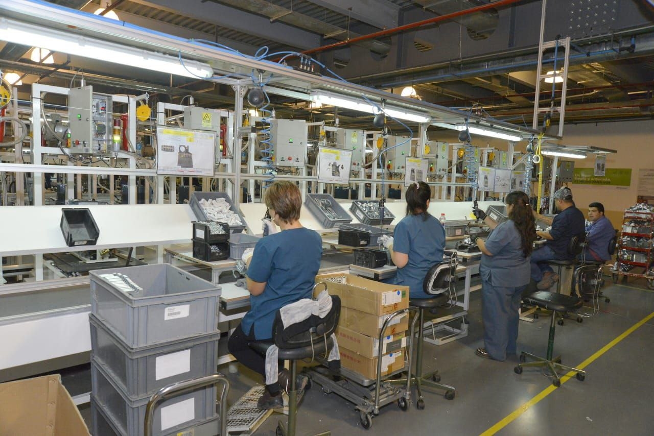 Tierra del Fuego registra el ingreso promedio más alto del país, según datos oficiales