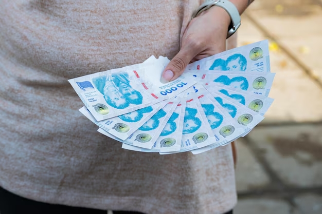 Se acelera la inflación en alimentos a fines de abril y complica la meta del Gobierno