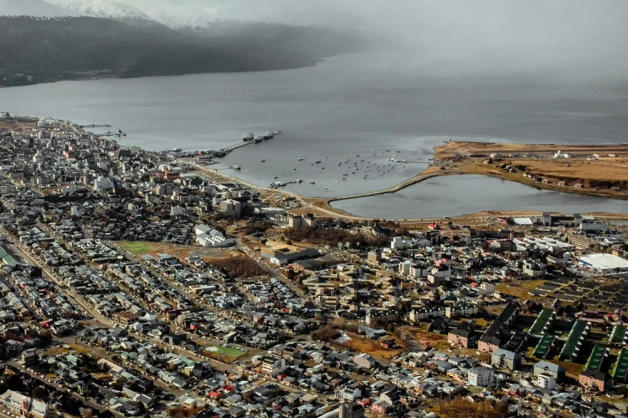 Legislatura: tratarán proyectos clave en salud, tierras y políticas sociales en Ushuaia