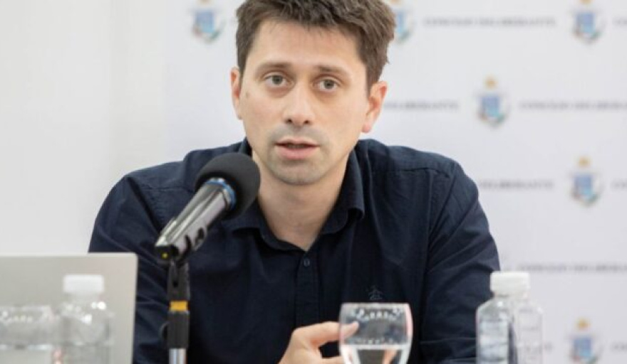 Cuestionan el informe internacional y denuncian una campaña para desgastar el régimen fueguino