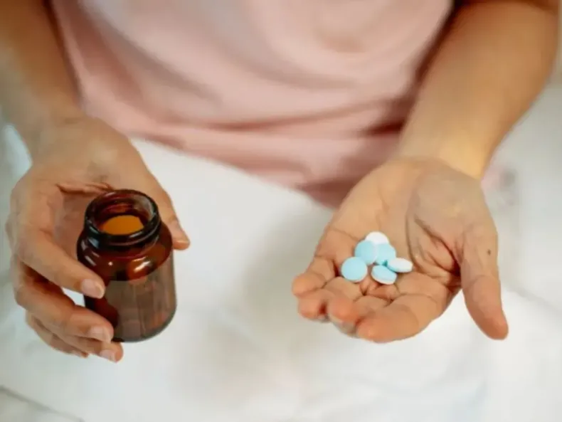 Alerta por salud mental: uno de cada cinco argentinos recurre a medicación