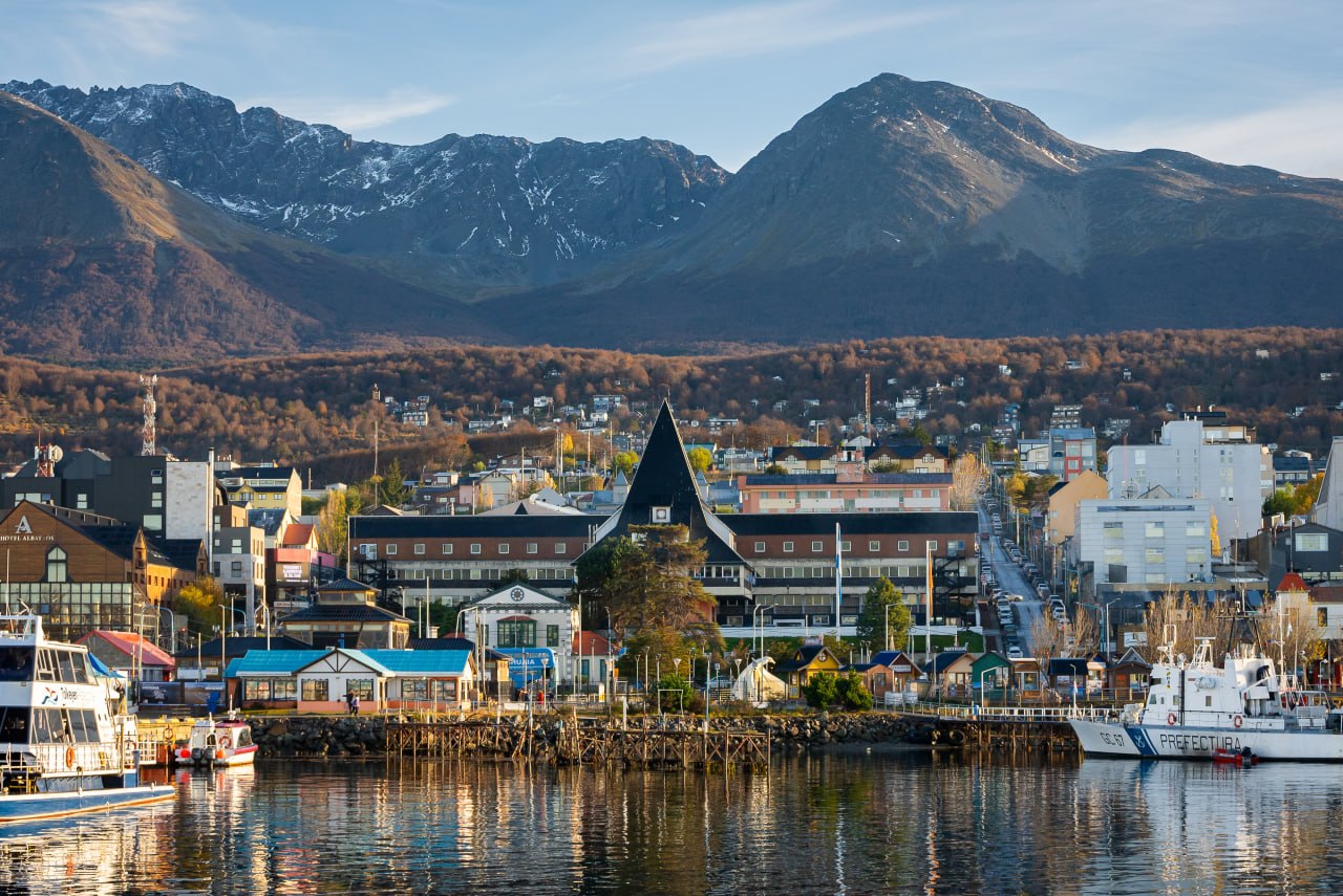 La Justicia declaró nula la inscripción de LeoLabs Argentina por razones de seguridad nacional