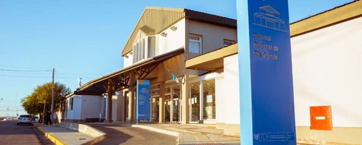 El Gobierno actualizó el adicional por “Disponibilidad Provincial” para médicos y fijó nuevos montos