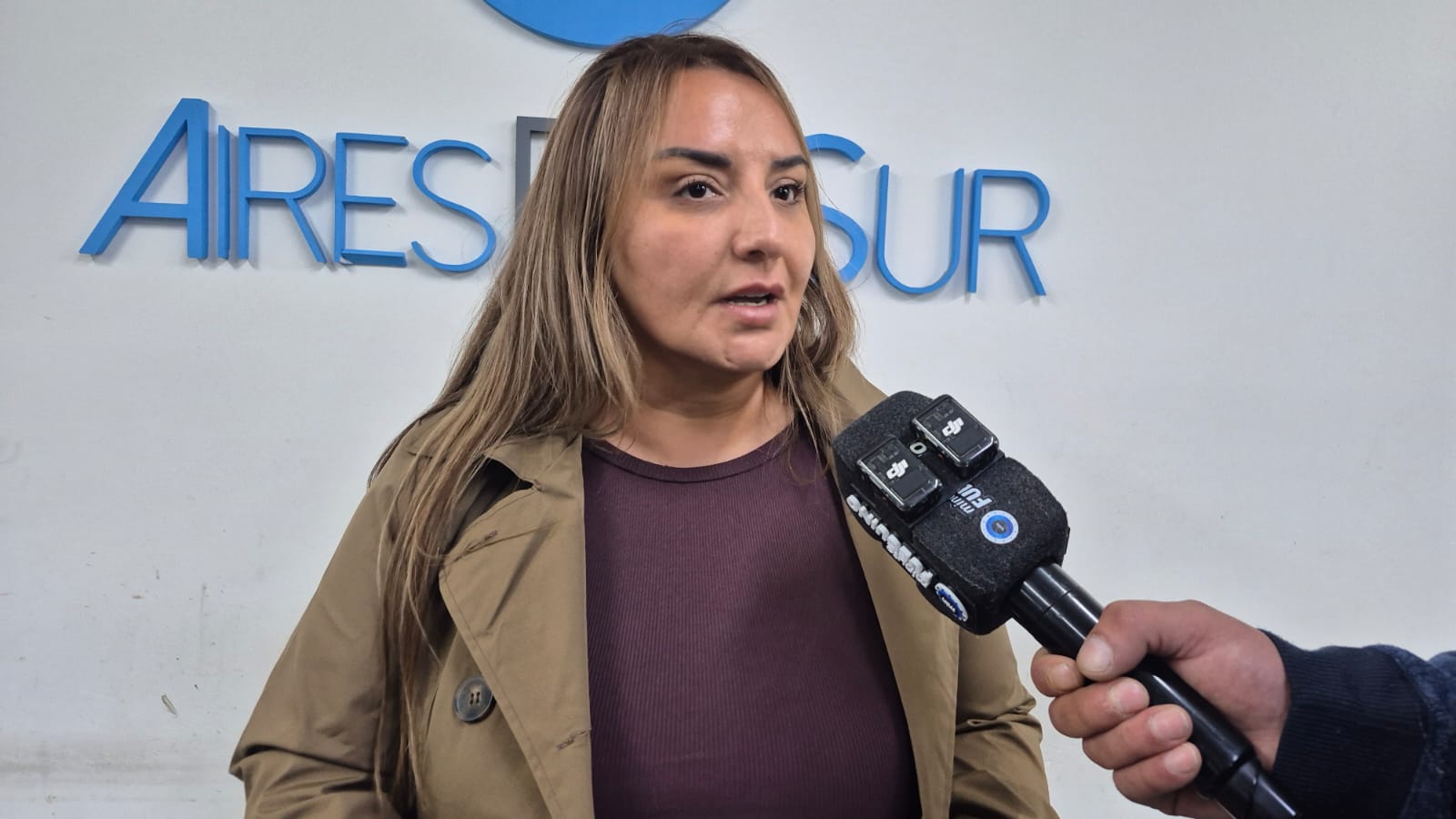 “La provincia está siendo muy atacada”: advierten por el impacto de la crisis industrial y la falta de respuestas