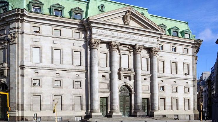 Piden investigar créditos del Banco Nación otorgados a funcionarios y legisladores