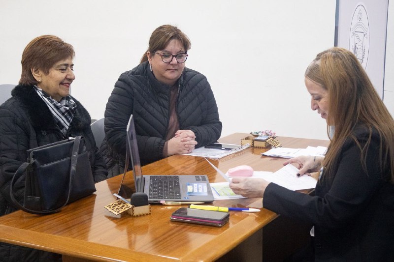 Río Grande reabre inscripciones para el Registro de Población Histórica