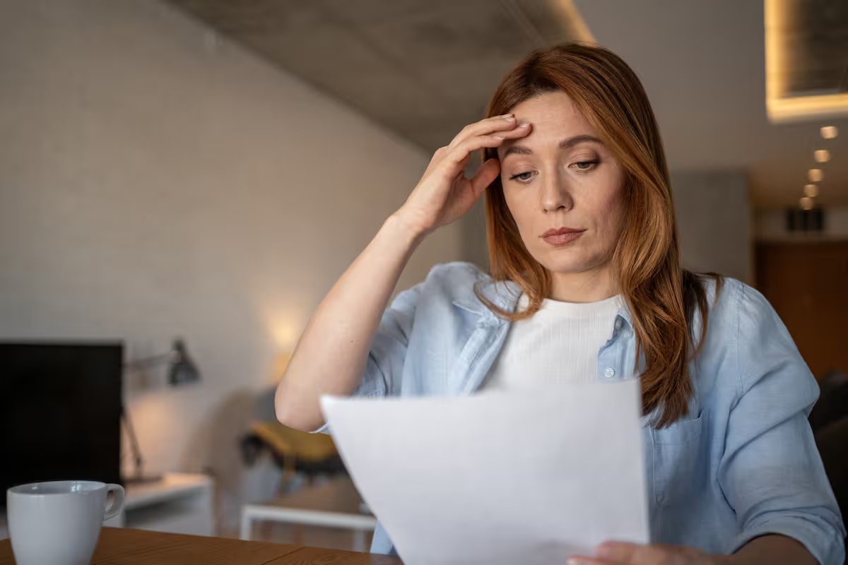 Buscan acortar a tres días la intimación por deudas en alquileres