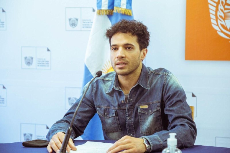 Advierten que el fin del programa Remediar genera un fuerte impacto en las provincias