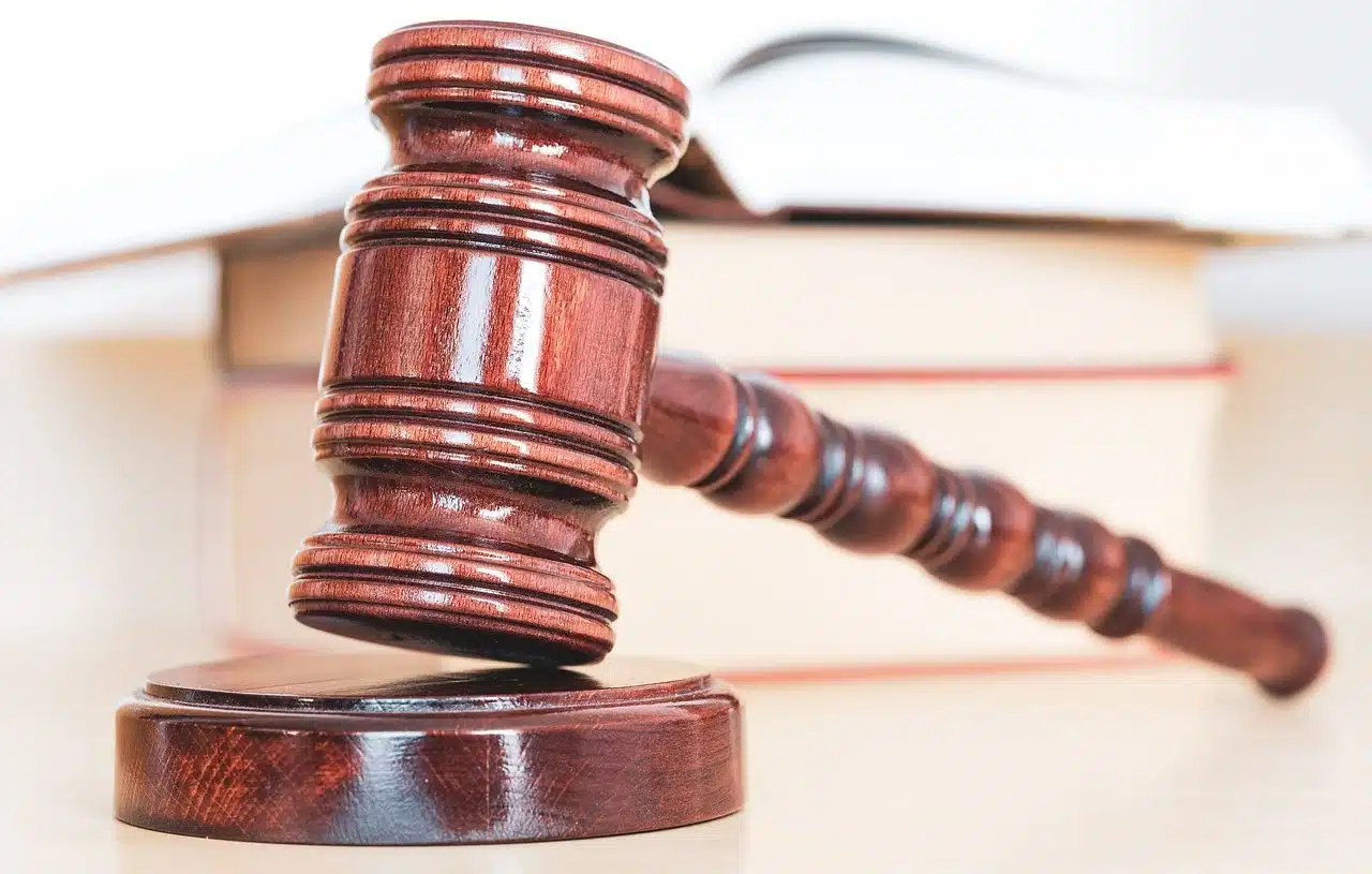 A contrarreloj, crecen las críticas al posible llamado a elecciones para reformar la Constitución fueguina