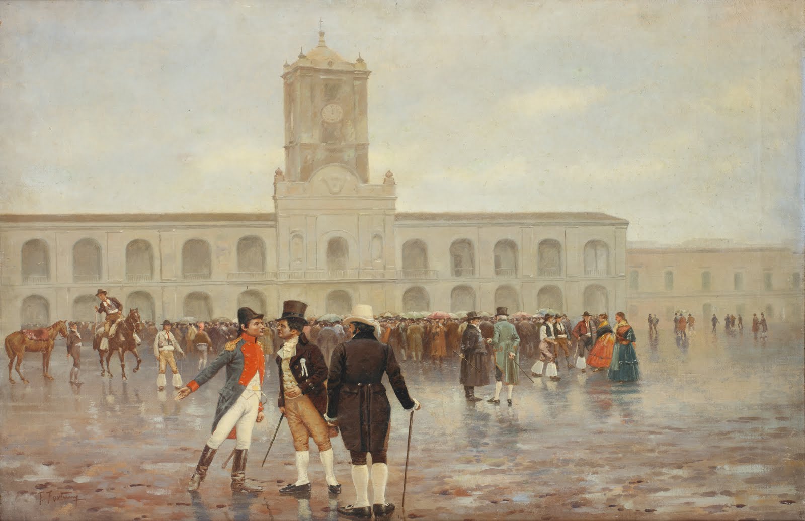 25 de Mayo: la fecha que cambió la historia argentina y abrió el camino hacia la independencia