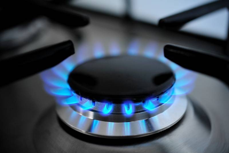 Aprueban suspensión de cortes de luz, gas y agua en invierno