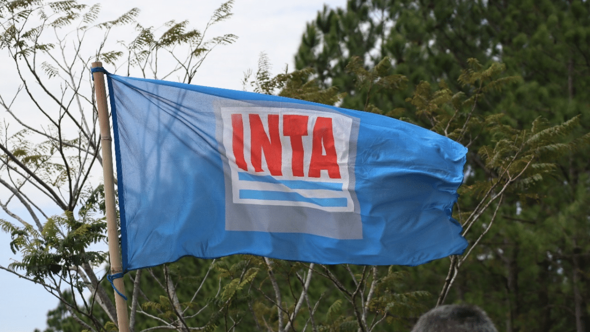 El Gobierno lanzó un nuevo retiro voluntario en el INTA para reducir un 20% del personal