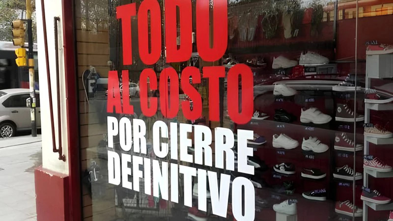 Empresarios patagónicos advierten por el impacto de los cambios en el Régimen de Zona Fría