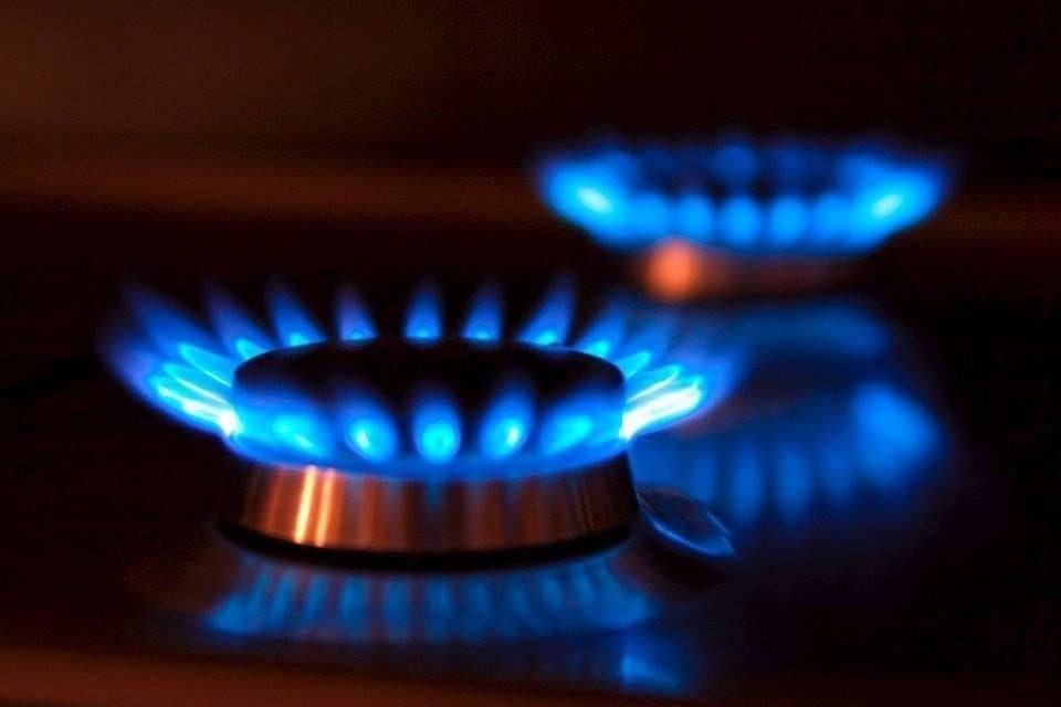 El Municipio recordó medidas de prevención para evitar intoxicaciones con monóxido de carbono