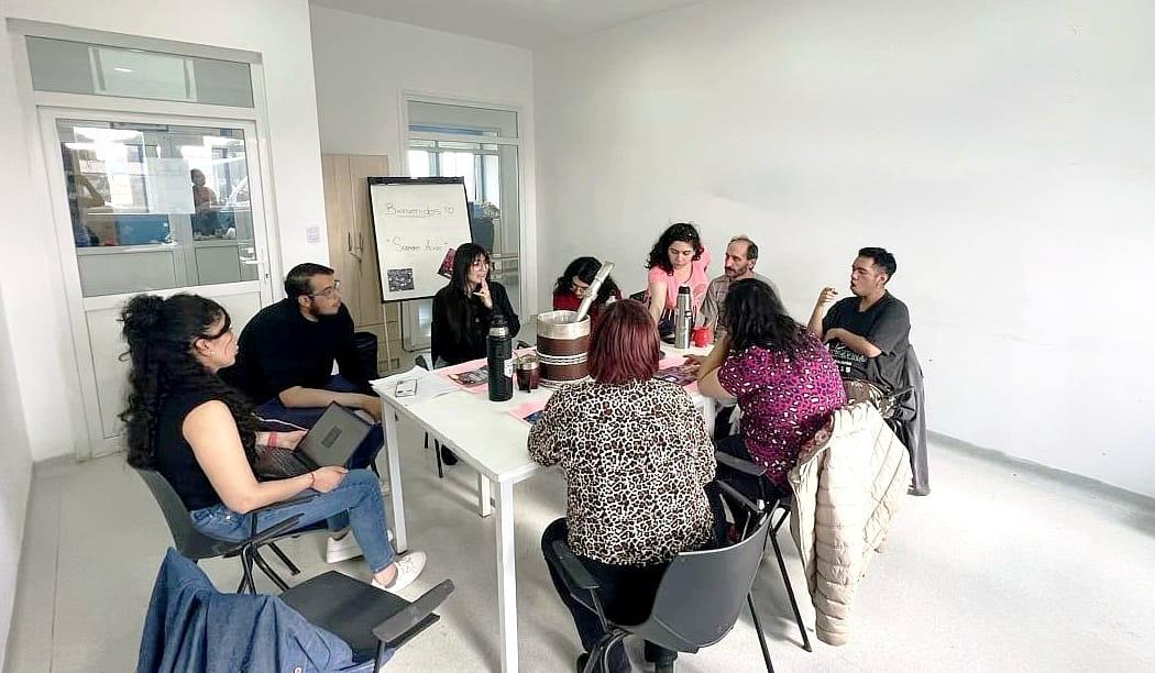 El Municipio realizará una jornada sobre ansiedad y alimentación en Río Grande