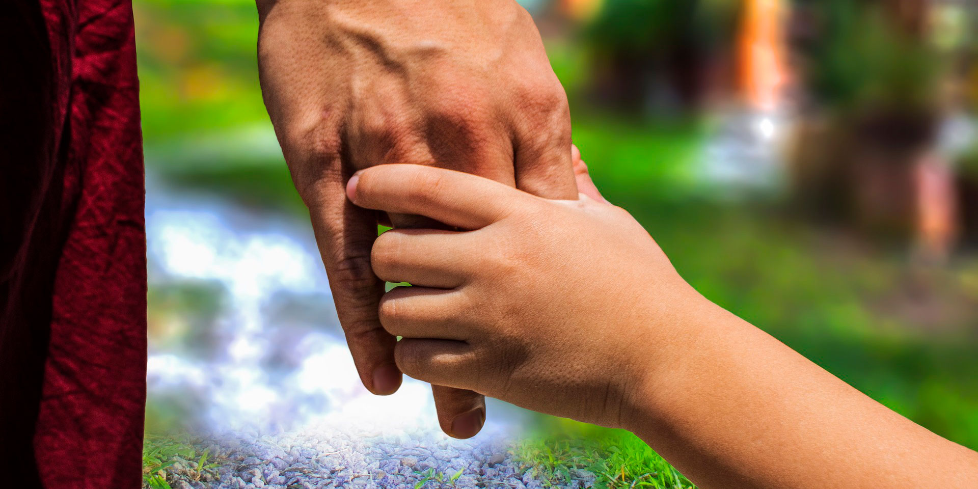 Tierra del Fuego fortalece el Registro Único de Adoptantes y promueve el derecho de niños y adolescentes a vivir en familia