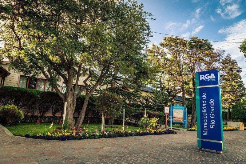 El Superior Tribunal avaló al Municipio en una causa por descuentos a un dirigente de ATM