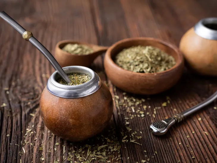 La yerba mate se expande al mundo: Argentina llega a China y supera a Brasil en exportaciones
