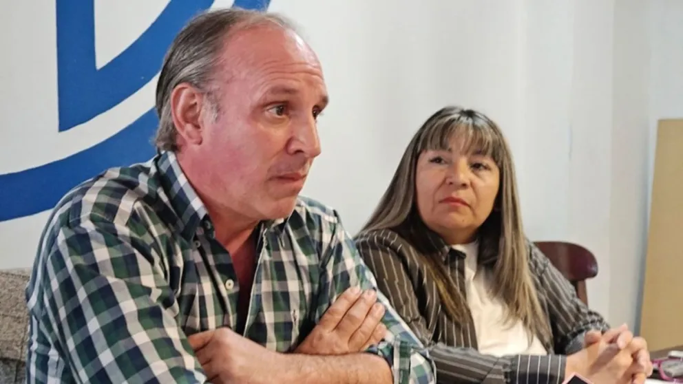 OSEF anunció cambios en medicamentos, prestaciones y atención para reorganizar la obra social