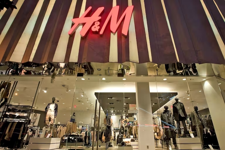 Pese a la caída del consumo, marcas internacionales apuestan por Argentina con planes de expansión