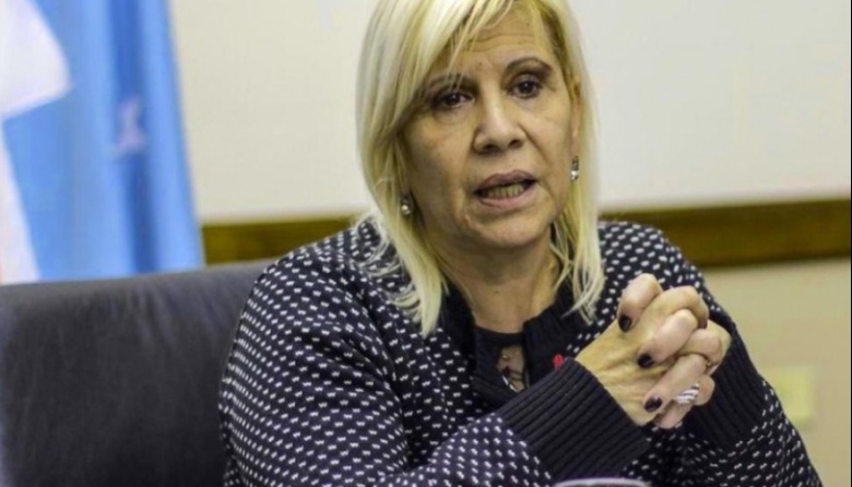 Reencontrándonos rechazó cambios propuestos por OSEF para tratamientos de salud mental y adicciones