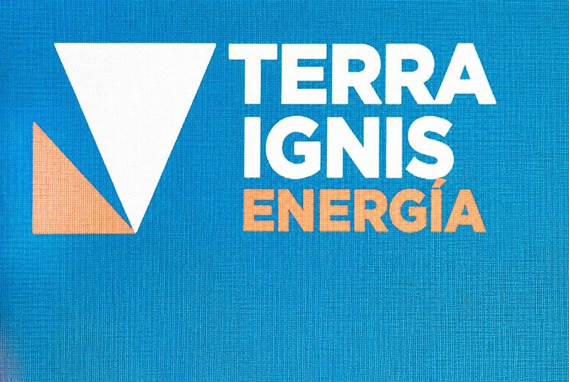Terra Ignis cerró 2025 con ganancias por más de $40.700 millones impulsadas por la cesión de áreas de YPF