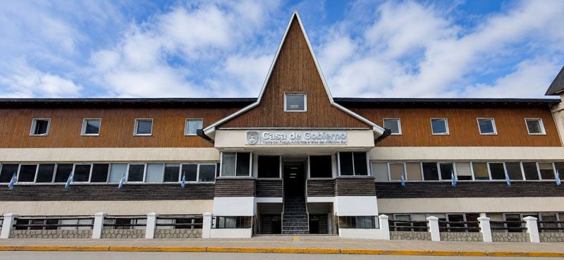 El Gobierno habilitó la Licencia Especial de Invierno para estatales y excluyó a docentes