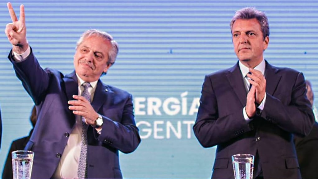 La Justicia no logra identificar a los funcionarios que aprobaban las SIRA durante el gobierno de Alberto Fernández