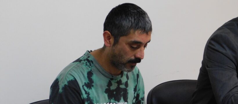 Denuncian nuevas amenazas contra una mujer por parte de su expareja y advierten que las medidas judiciales no alcanzan