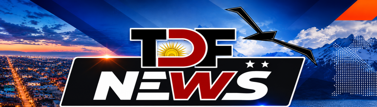 TDF News