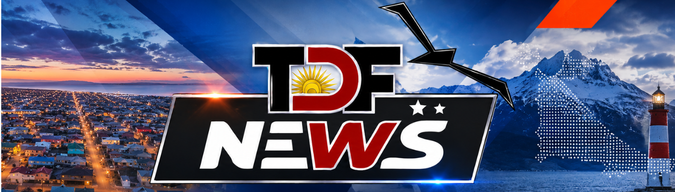 TDF News