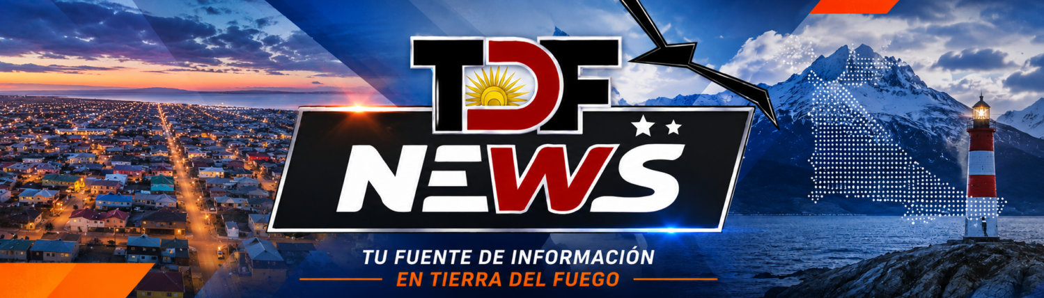 TDF News